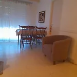 Departamento en barrio Stella Maris-Zona Playa Varese