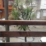 Departamento en barrio Stella Maris-Zona Playa Varese