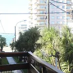 Departamento en barrio Stella Maris-Zona Playa Varese
