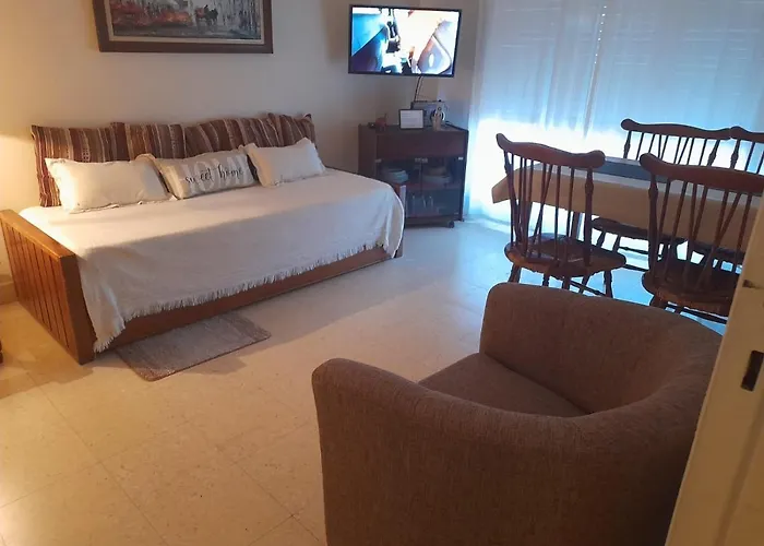 Departamento en barrio Stella Maris-Zona Playa Varese