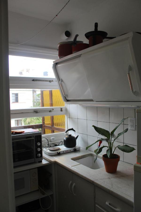 Departamento En Barrio Stella Maris-zona Playa Varese Apartamento
