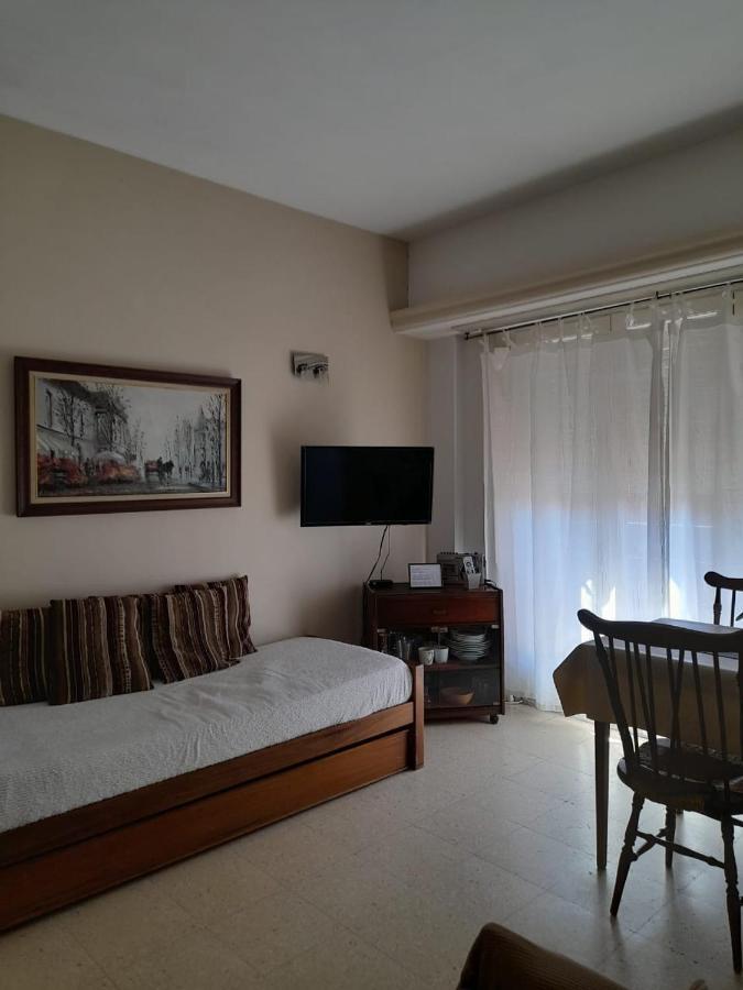Apartamento Departamento En Barrio Stella Maris-zona Playa Varese