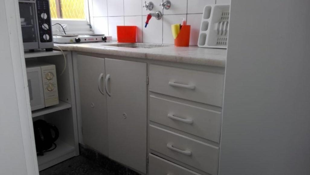 Departamento En Barrio Stella Maris-zona Playa Varese Apartamento *