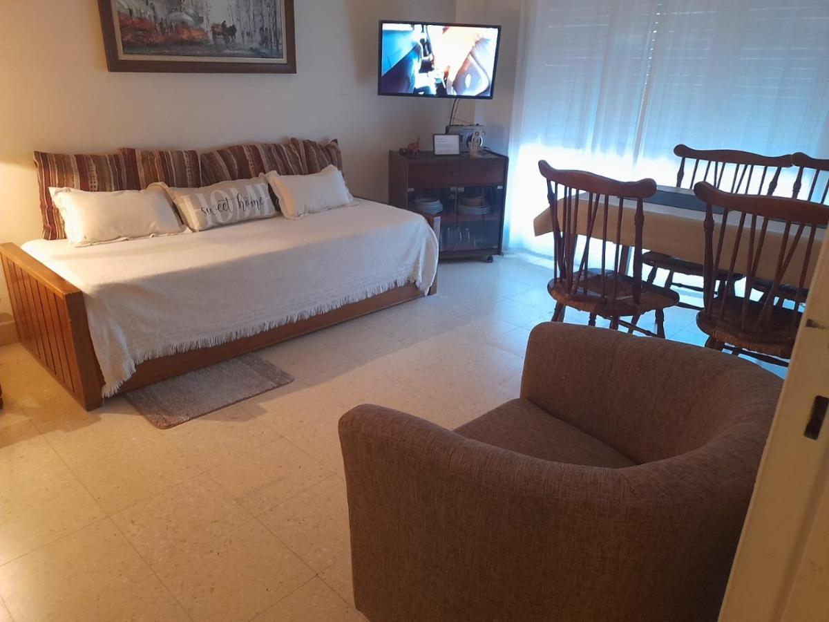 Departamento En Barrio Stella Maris-zona Playa Varese Apartamento *