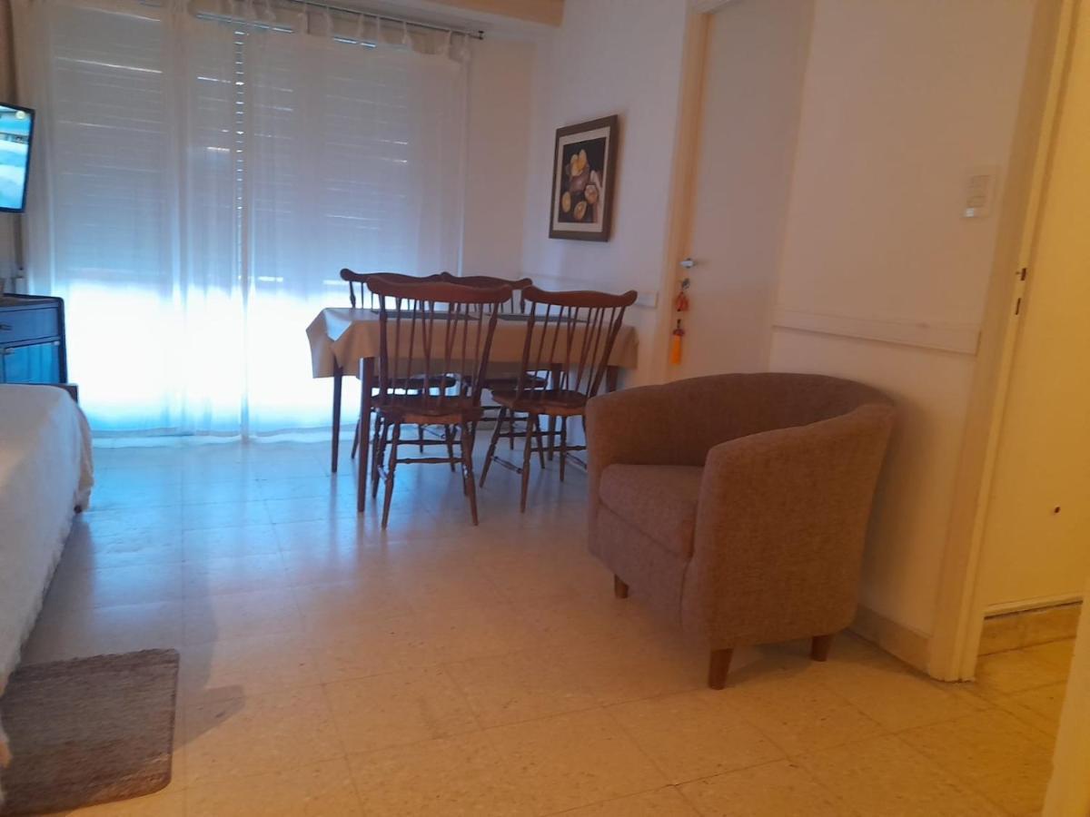 Departamento En Barrio Stella Maris-zona Playa Varese Apartamento Mar del Plata
