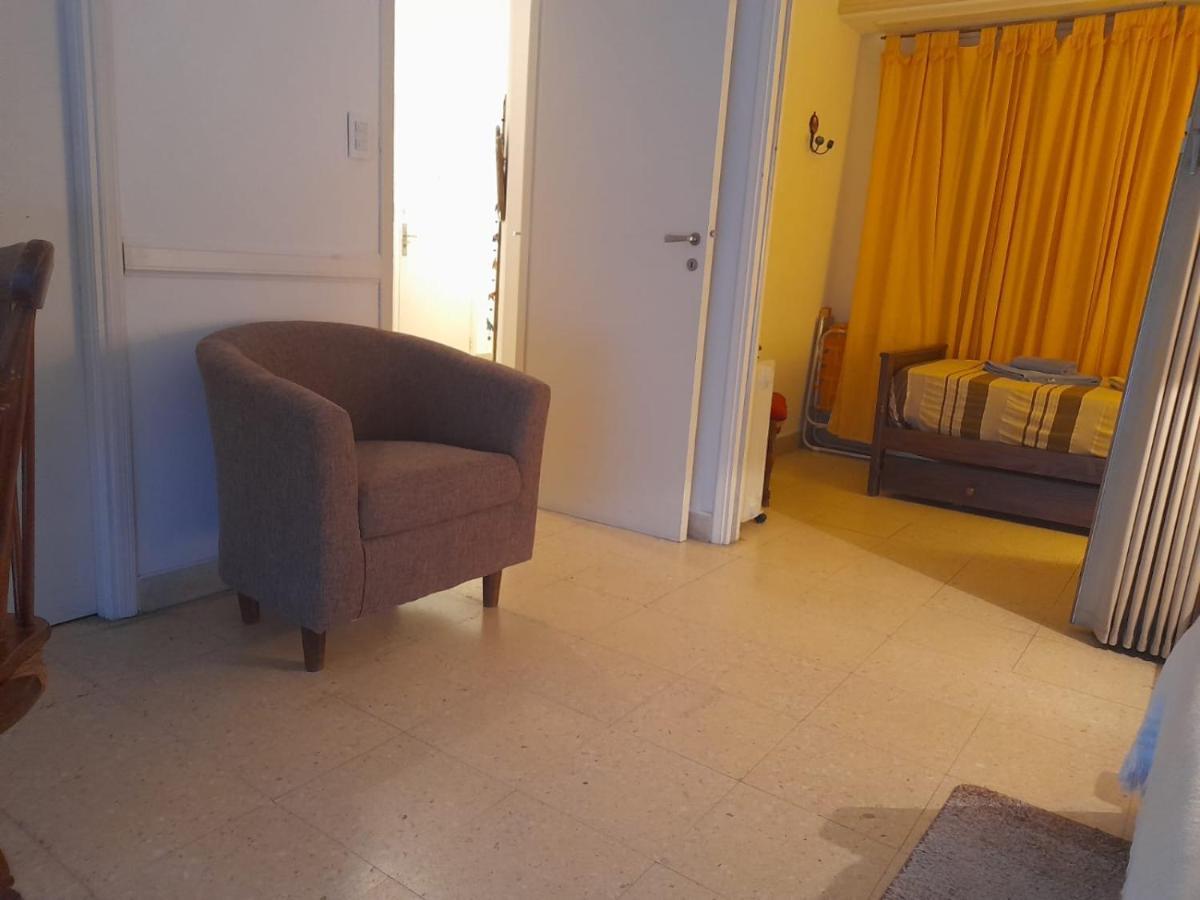 Apartamento Departamento En Barrio Stella Maris-zona Playa Varese *