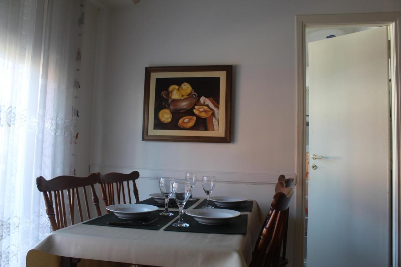 Apartamento Departamento En Barrio Stella Maris-zona Playa Varese *