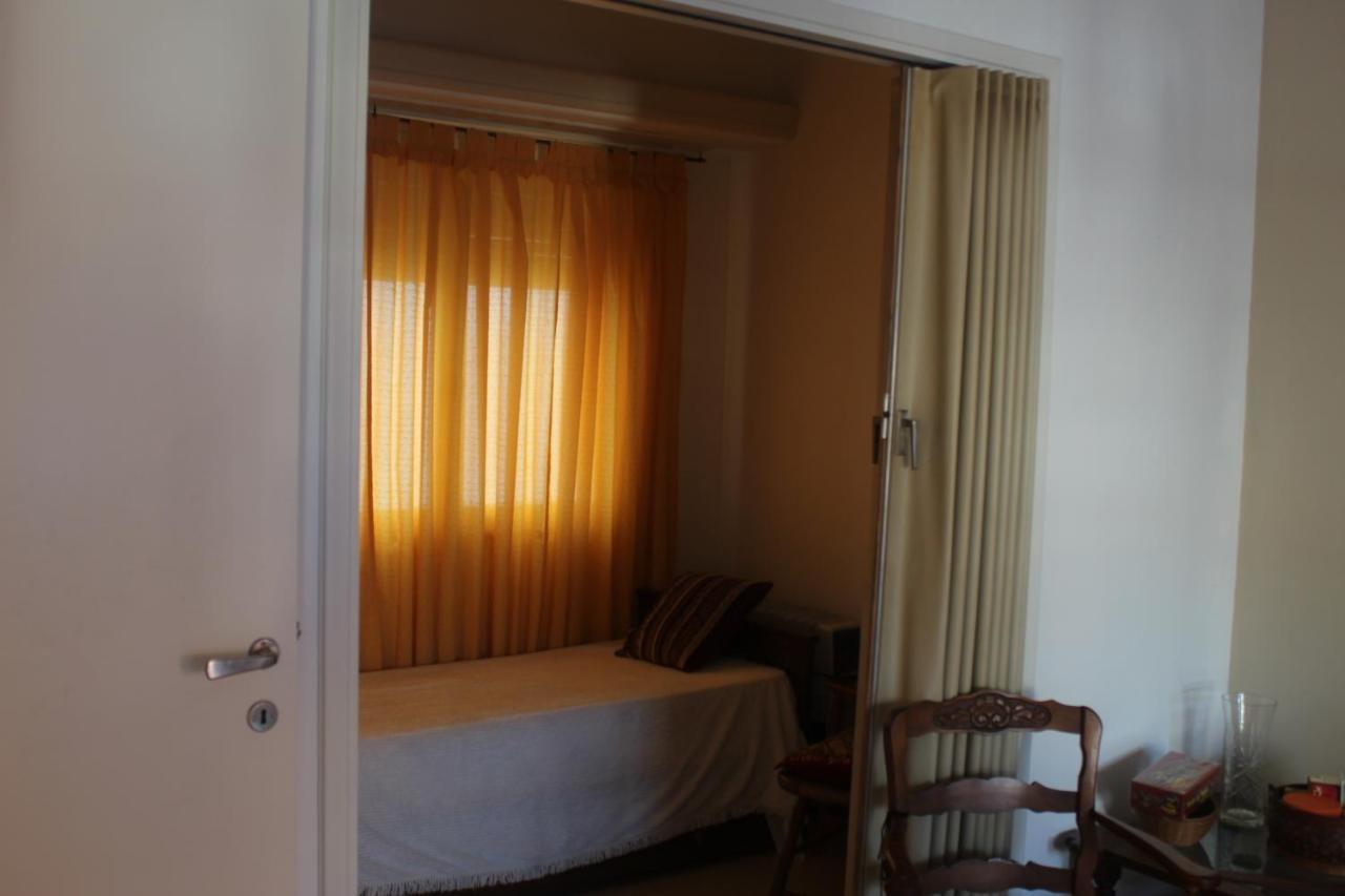 Departamento En Barrio Stella Maris-zona Playa Varese Apartamento