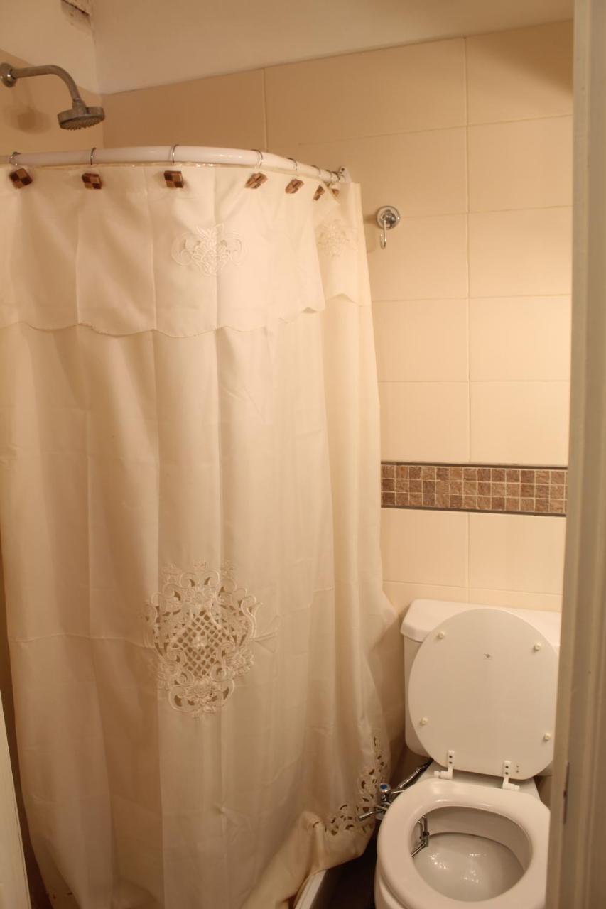 Departamento En Barrio Stella Maris-zona Playa Varese Apartamento Mar del Plata