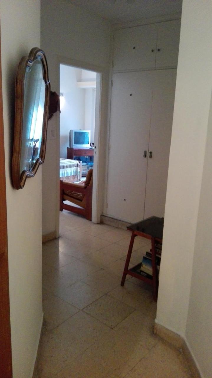 Departamento En Barrio Stella Maris-zona Playa Varese Apartamento
