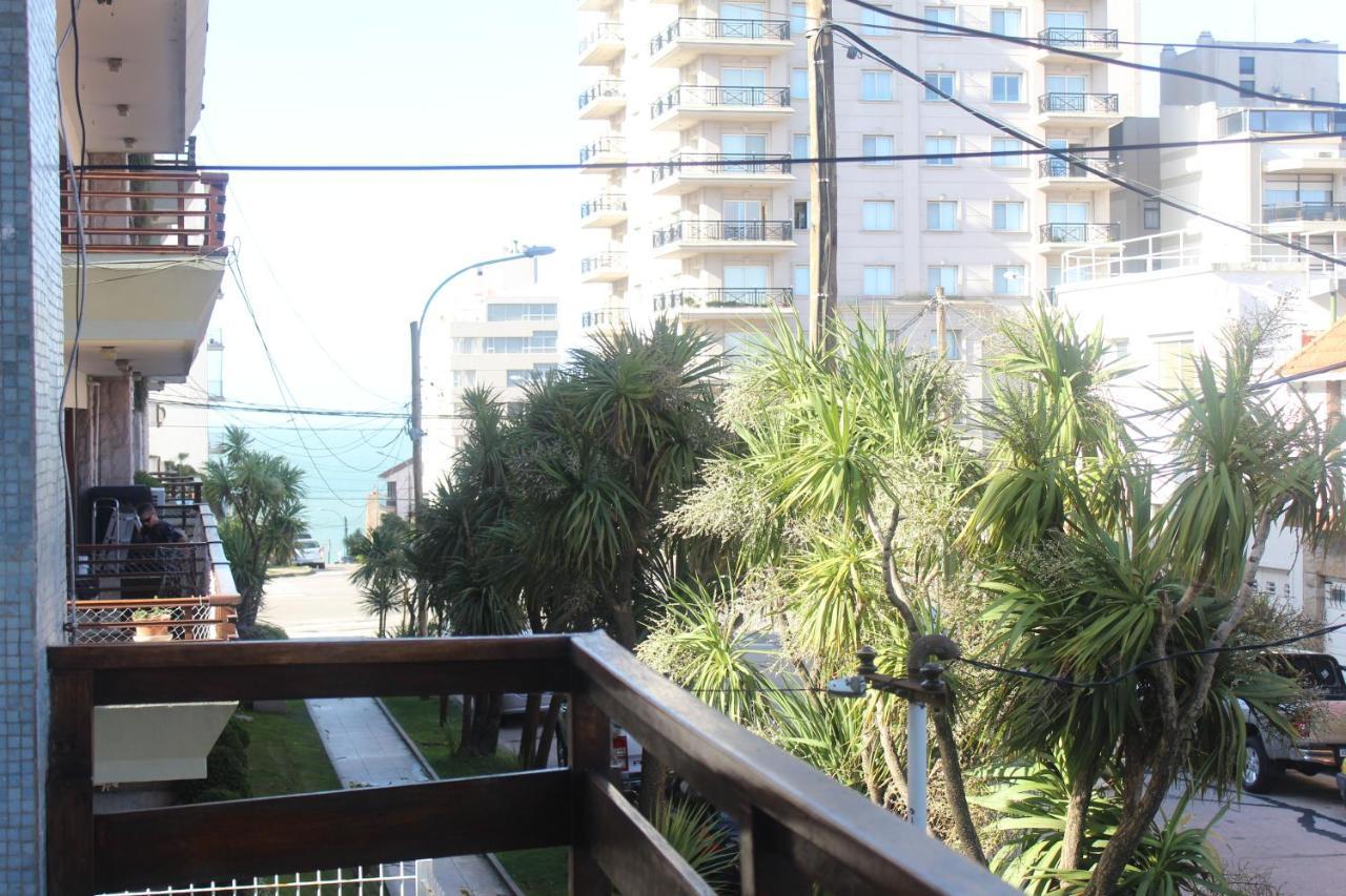 Departamento En Barrio Stella Maris-zona Playa Varese