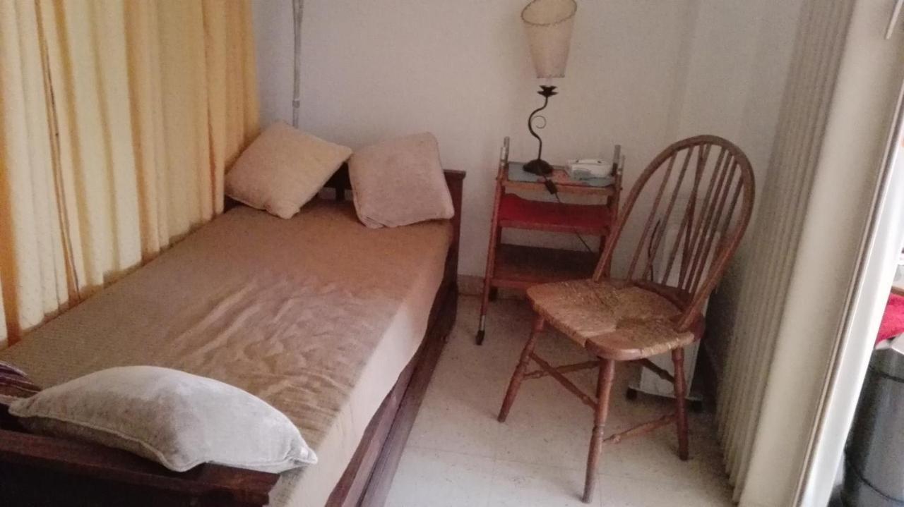 Apartamento Departamento En Barrio Stella Maris-zona Playa Varese