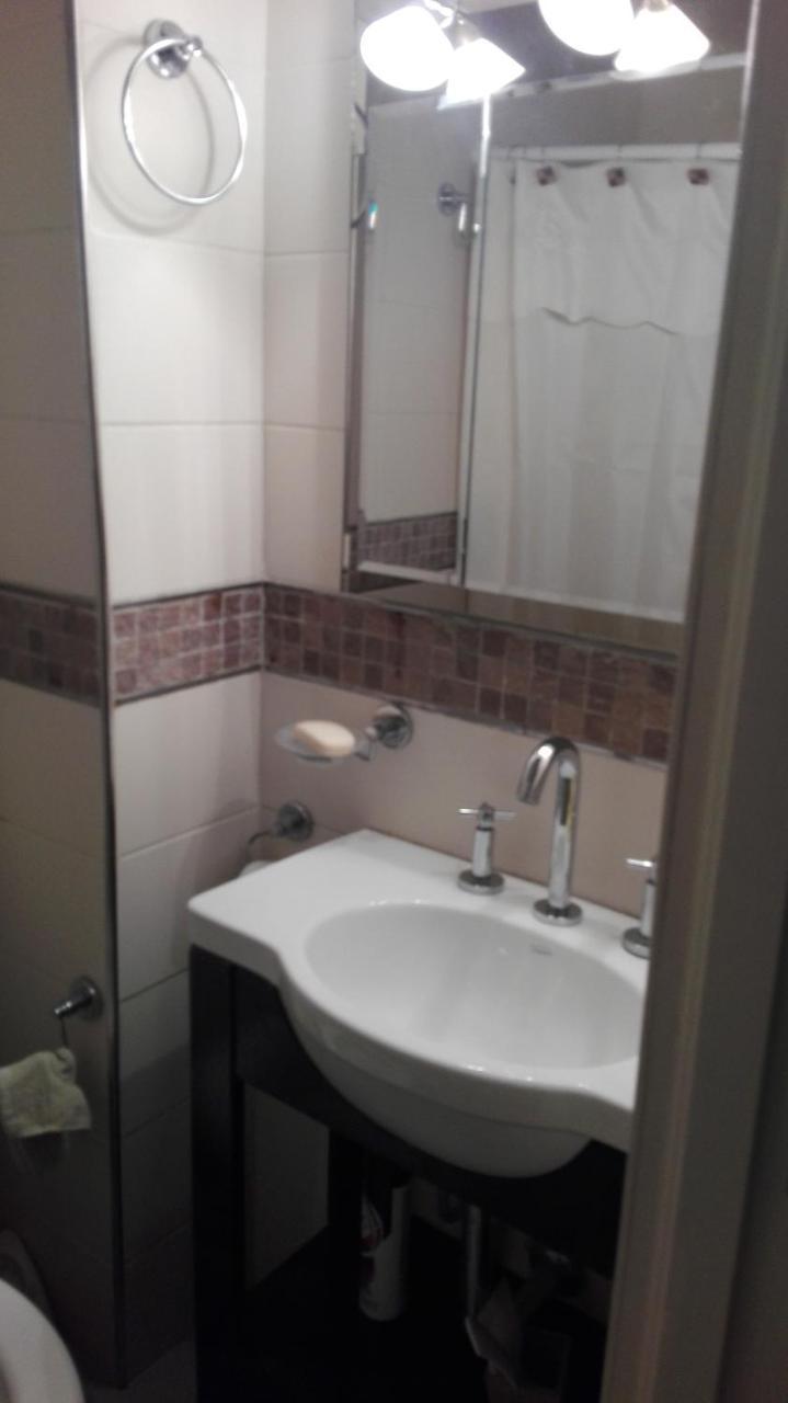 Apartamento Departamento En Barrio Stella Maris-zona Playa Varese *